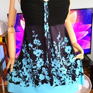 HANNA NIKOLE TOP